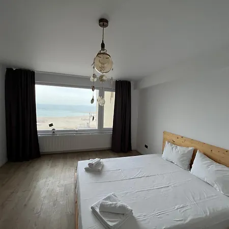 Apartment Ella Apart