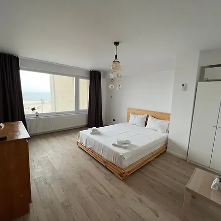 아파트 Ella 콘스탄차